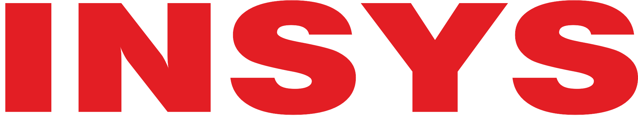 INSYS India Solution